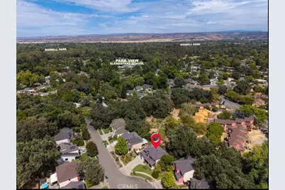 122 Secluded Oaks Court, Chico, CA 95928 - Photo 2