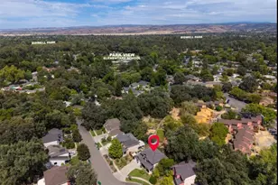 122 Secluded Oaks Ct, Chico, CA 95928 - Photo 2