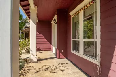 122 Secluded Oaks Court, Chico, CA 95928 - Photo 10