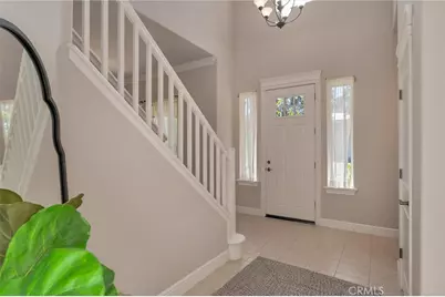 122 Secluded Oaks Court, Chico, CA 95928 - Photo 14
