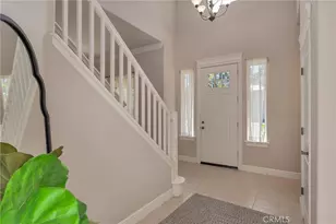 122 Secluded Oaks Ct, Chico, CA 95928 - Photo 14