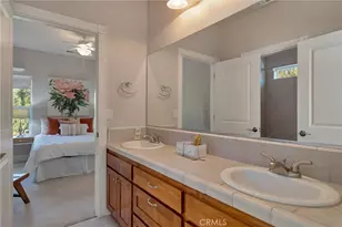 122 Secluded Oaks Ct, Chico, CA 95928 - Photo 34