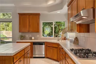 122 Secluded Oaks Ct, Chico, CA 95928 - Photo 22