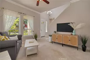 122 Secluded Oaks Ct, Chico, CA 95928 - Photo 4
