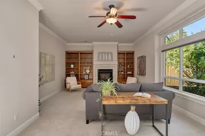 122 Secluded Oaks Court, Chico, CA 95928 - Photo 2