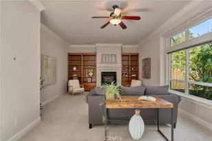 122 Secluded Oaks Ct, Chico, CA 95928 - Photo 2