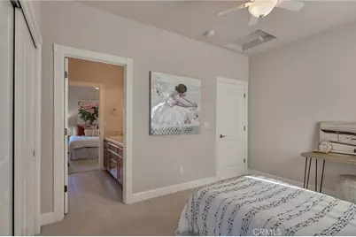 122 Secluded Oaks Court, Chico, CA 95928 - Photo 30