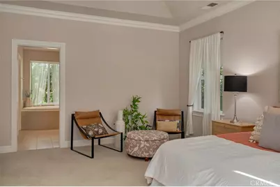 122 Secluded Oaks Court, Chico, CA 95928 - Photo 24