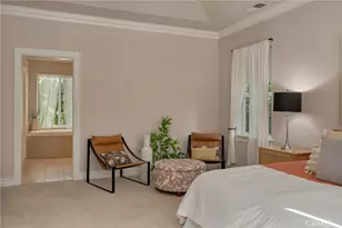 122 Secluded Oaks Ct, Chico, CA 95928 - Photo 24