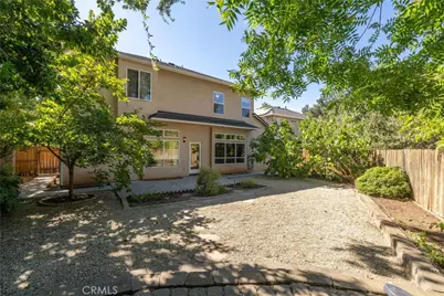 122 Secluded Oaks Court, Chico, CA 95928 - Photo 40