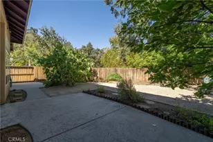 122 Secluded Oaks Ct, Chico, CA 95928 - Photo 38
