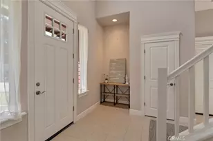 122 Secluded Oaks Ct, Chico, CA 95928 - Photo 14