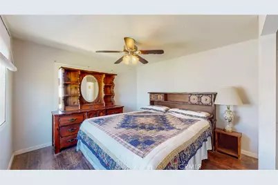 237 E Colusa Street, Orland, CA 95963 - Photo 8