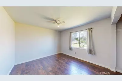 237 E Colusa Street, Orland, CA 95963 - Photo 12