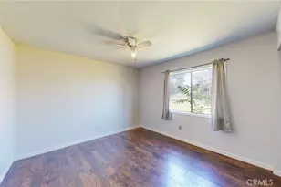 237 E Colusa St, Orland, CA 95963 - Photo 12