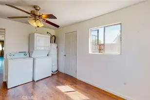 237 E Colusa St, Orland, CA 95963 - Photo 16