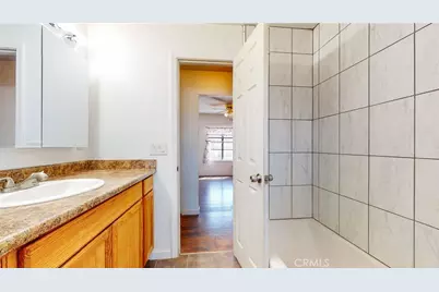 237 E Colusa Street, Orland, CA 95963 - Photo 10