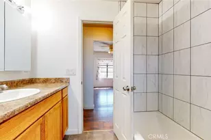 237 E Colusa St, Orland, CA 95963 - Photo 10