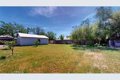 237 E Colusa Street, Orland, CA 95963 - Photo 18