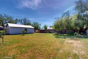 237 E Colusa St, Orland, CA 95963 - Photo 18