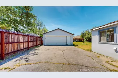 237 E Colusa Street, Orland, CA 95963 - Photo 22