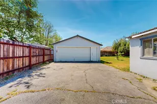 237 E Colusa St, Orland, CA 95963 - Photo 22