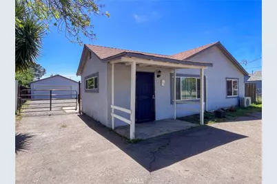 237 E Colusa Street, Orland, CA 95963 - Photo 2