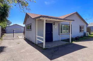 237 E Colusa St, Orland, CA 95963 - Photo 2