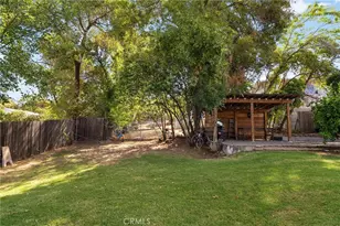 15 Oak Park Way, Oroville, CA 95966 - Photo 32