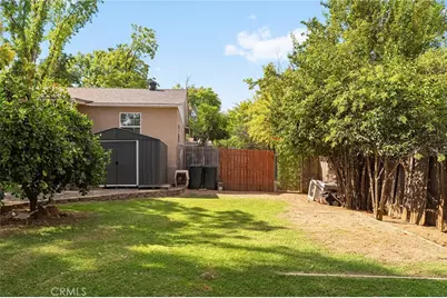 15 Oak Park Way, Oroville, CA 95966 - Photo 28