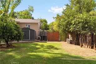 15 Oak Park Way, Oroville, CA 95966 - Photo 28
