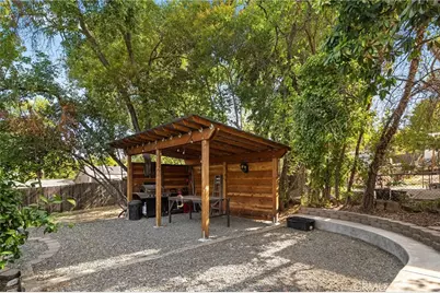15 Oak Park Way, Oroville, CA 95966 - Photo 30