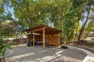 15 Oak Park Way, Oroville, CA 95966 - Photo 30