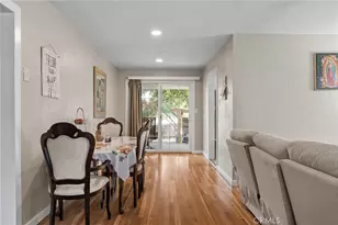 15 Oak Park Way, Oroville, CA 95966 - Photo 14