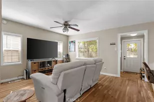 15 Oak Park Way, Oroville, CA 95966 - Photo 8
