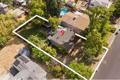 15 Oak Park Way, Oroville, CA 95966 - Photo 36