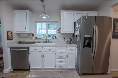 2050 Springfield #220, Chico, CA 95928 - Photo 10