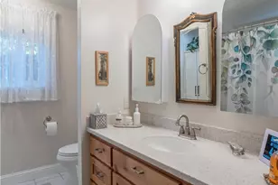 2050 Springfield, Chico, CA 95928 - Photo 14