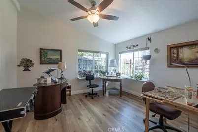2050 Springfield #220, Chico, CA 95928 - Photo 8