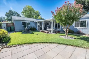 2050 Springfield, Chico, CA 95928 - Photo 26
