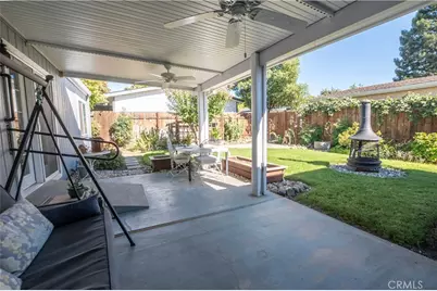 2050 Springfield #220, Chico, CA 95928 - Photo 6