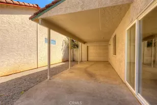 309 Mission Serra Terrace, Chico, CA 95926 - Photo 40