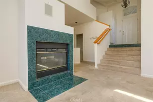 309 Mission Serra Terrace, Chico, CA 95926 - Photo 10