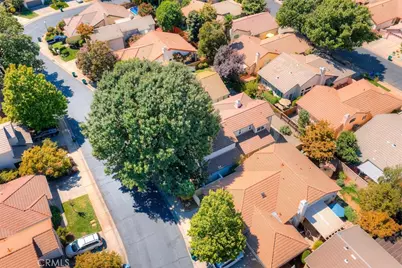 309 Mission Serra Terrace, Chico, CA 95926 - Photo 48