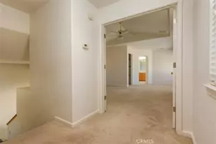 309 Mission Serra Terrace, Chico, CA 95926 - Photo 24