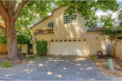 309 Mission Serra Terrace, Chico, CA 95926 - Photo 2