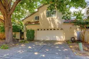 309 Mission Serra Terrace, Chico, CA 95926 - Photo 2