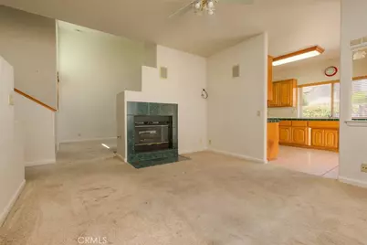 309 Mission Serra Terrace, Chico, CA 95926 - Photo 12