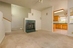 309 Mission Serra Terrace, Chico, CA 95926 - Photo 12