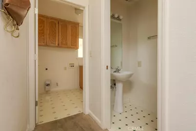 309 Mission Serra Terrace, Chico, CA 95926 - Photo 20